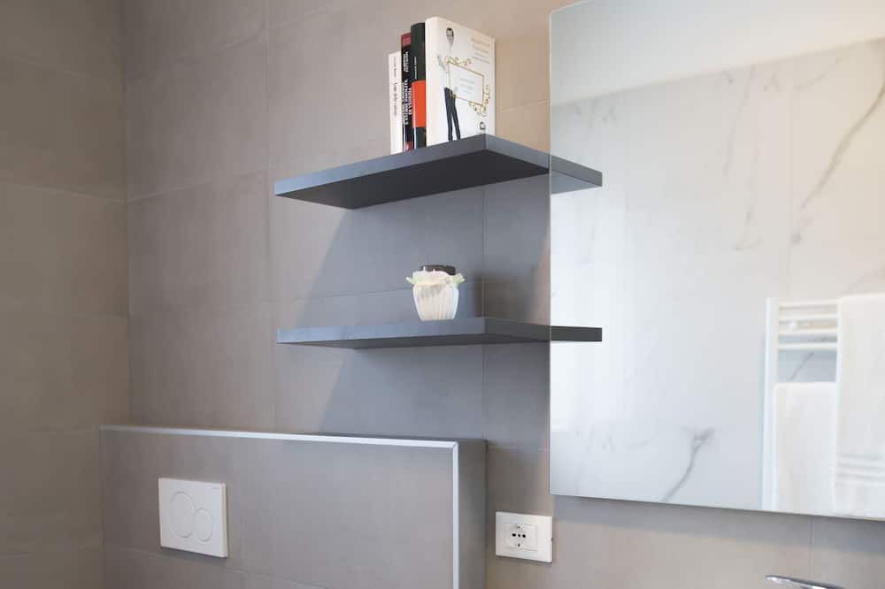 Photo of Bathroom in Tessera
