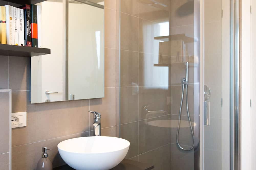 Photo of Bathroom in Tessera