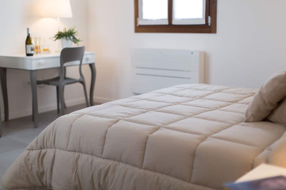 Photo of Bedroom in Tessera