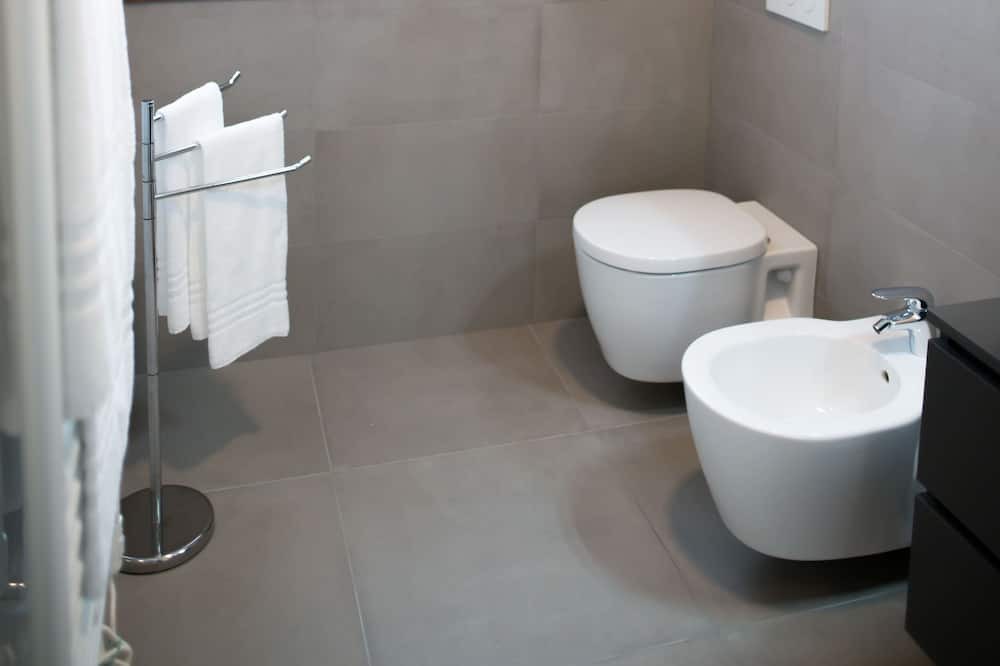Photo of Bathroom in Tessera
