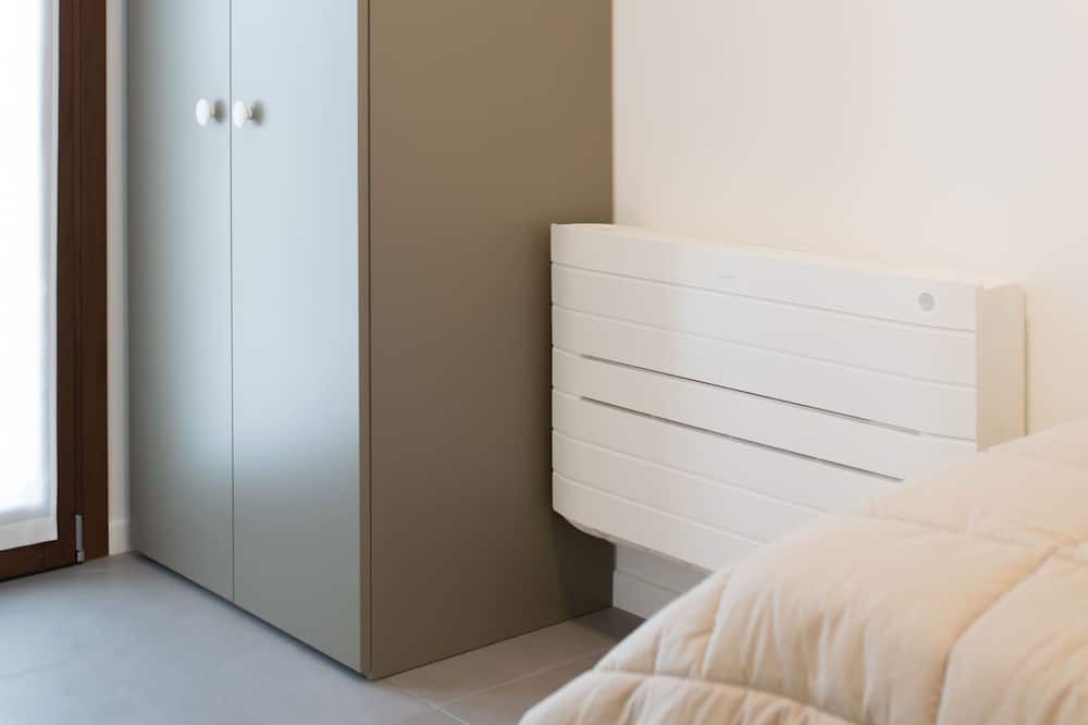 Photo of Bedroom in Tessera