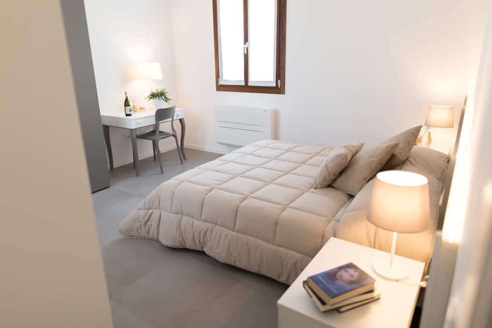 Photo of Bedroom in Tessera