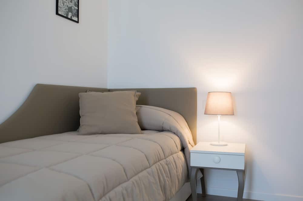 Photo of Bedroom in Tessera