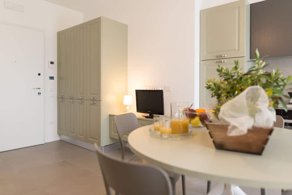 Photo of Kitchen in Tessera