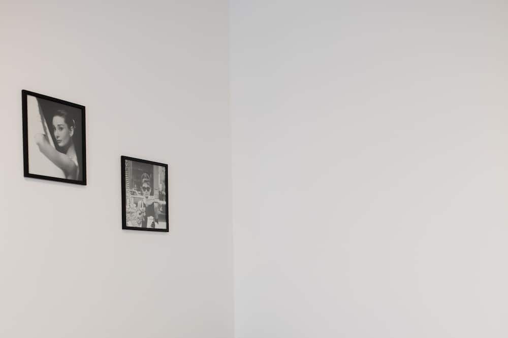 Photo of Livingroom in Tessera