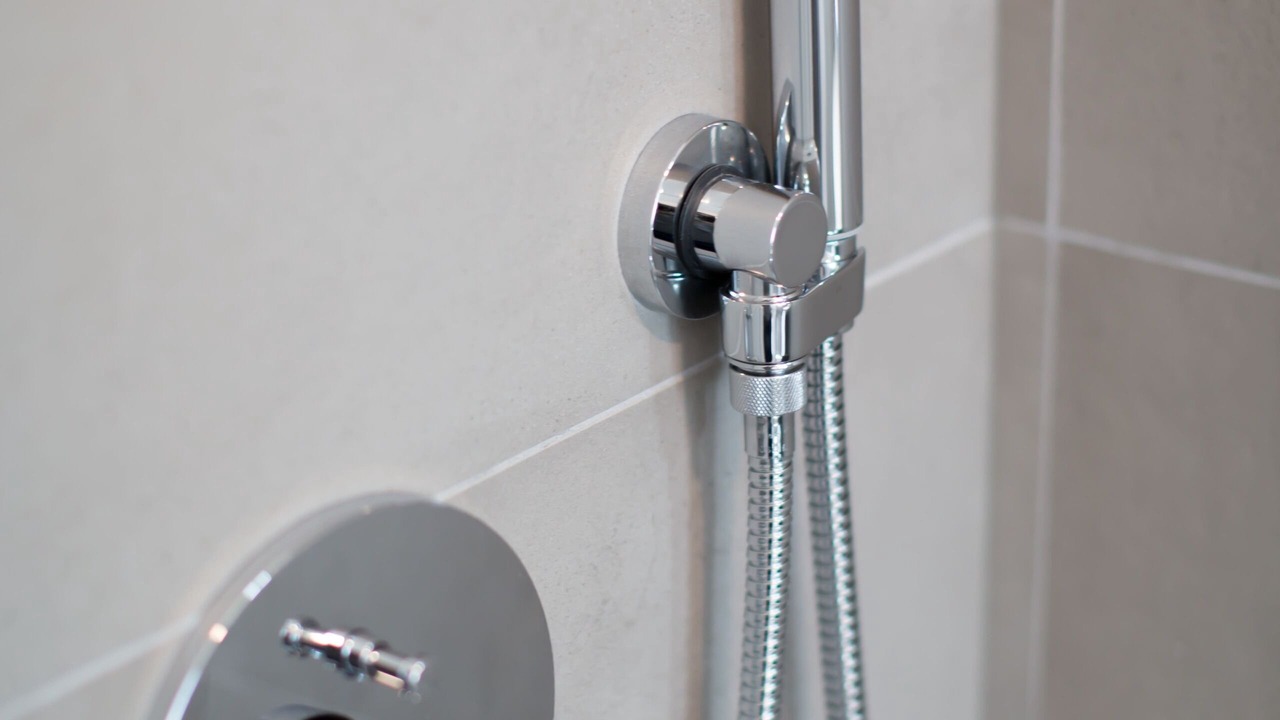 Photo of Bathroom in Tessera