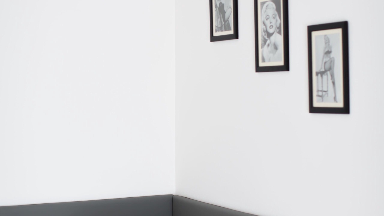 Photo of Others in Tessera