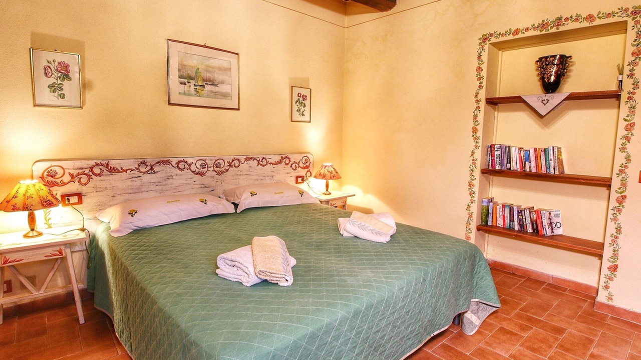 Photo of Others in Radda in Chianti