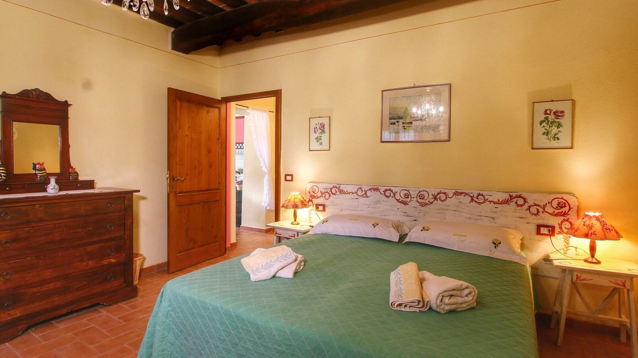 Photo of Others in Radda in Chianti