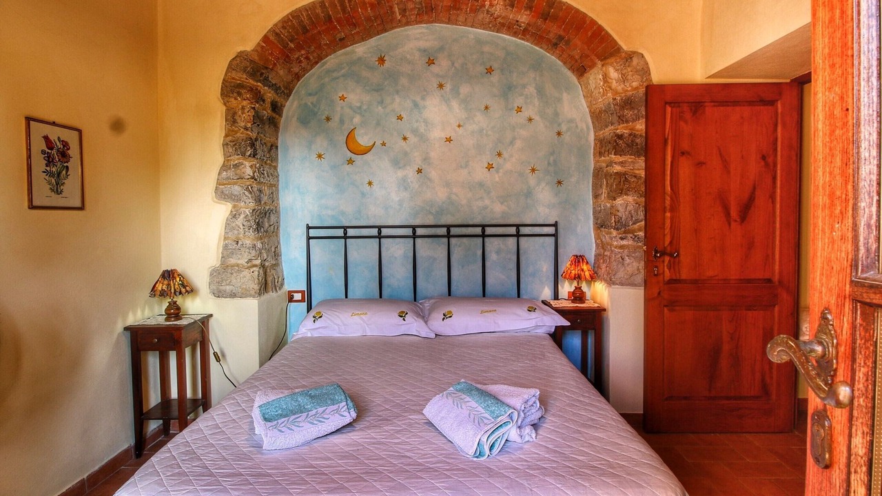 Photo of Others in Radda in Chianti