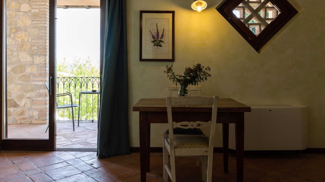 Photo of Others in Canalicchio