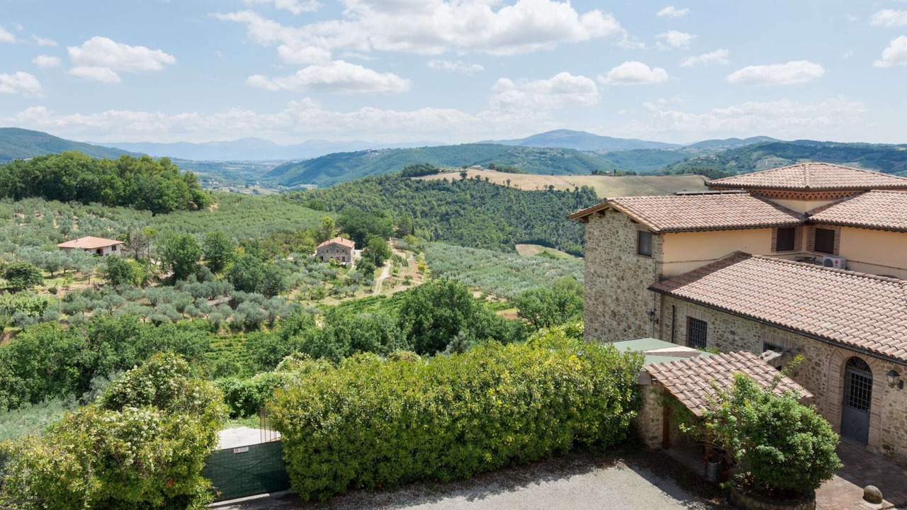 Photo of Others in Canalicchio