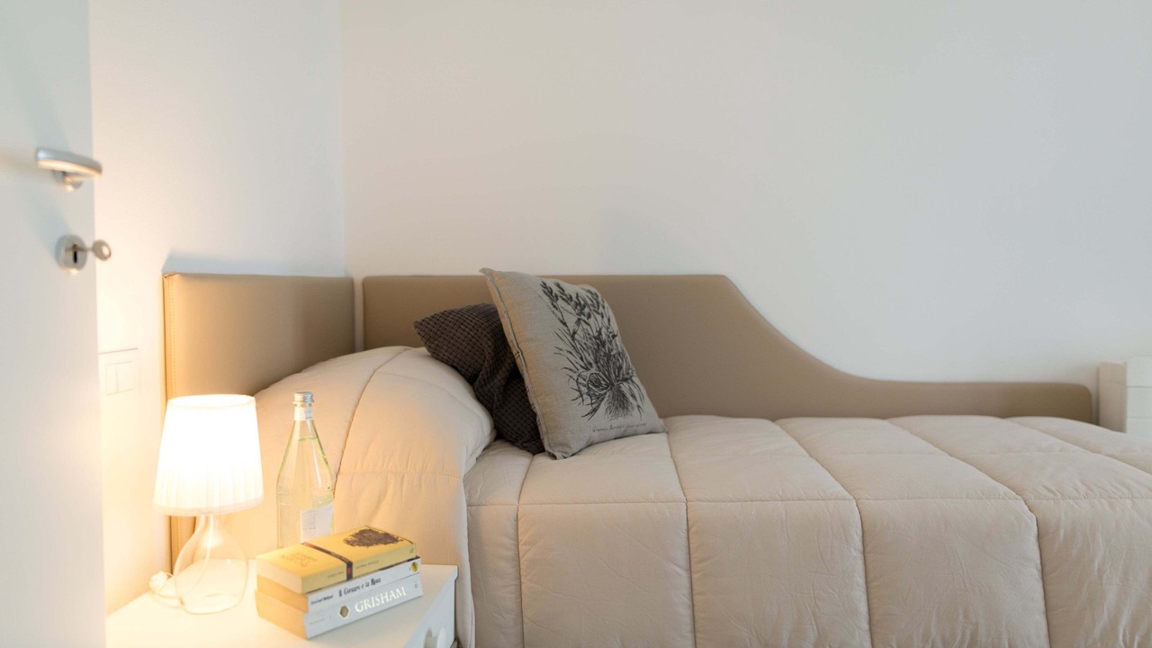 Photo of Livingroom in Tessera