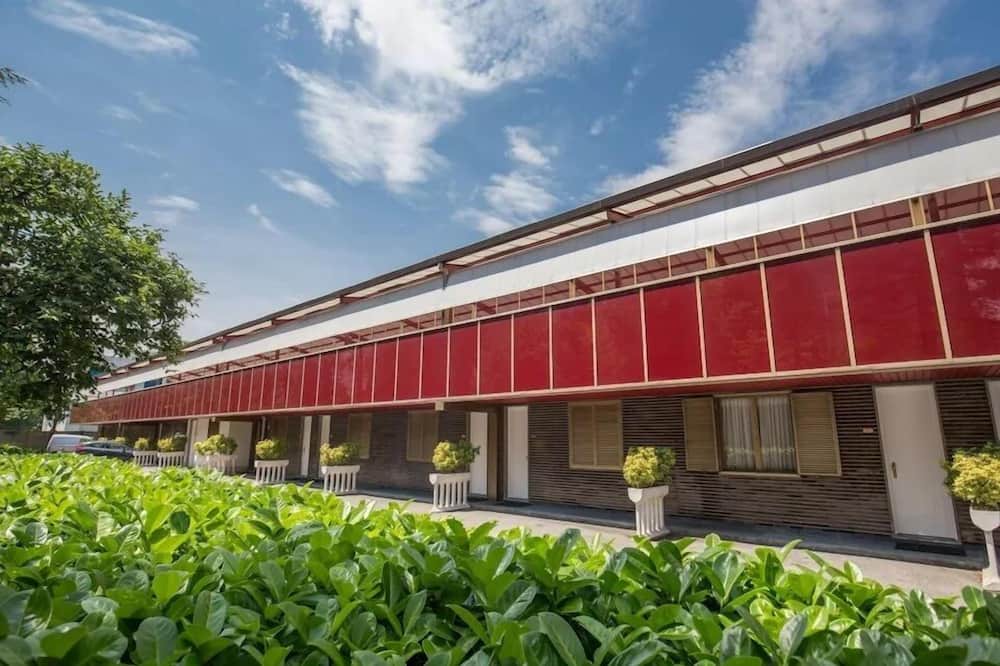 Photo of Outdoor in Piotello