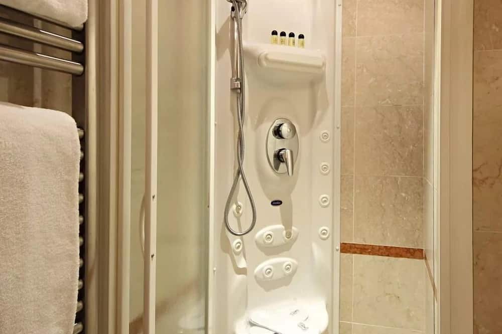 Photo of Bathroom in Piotello