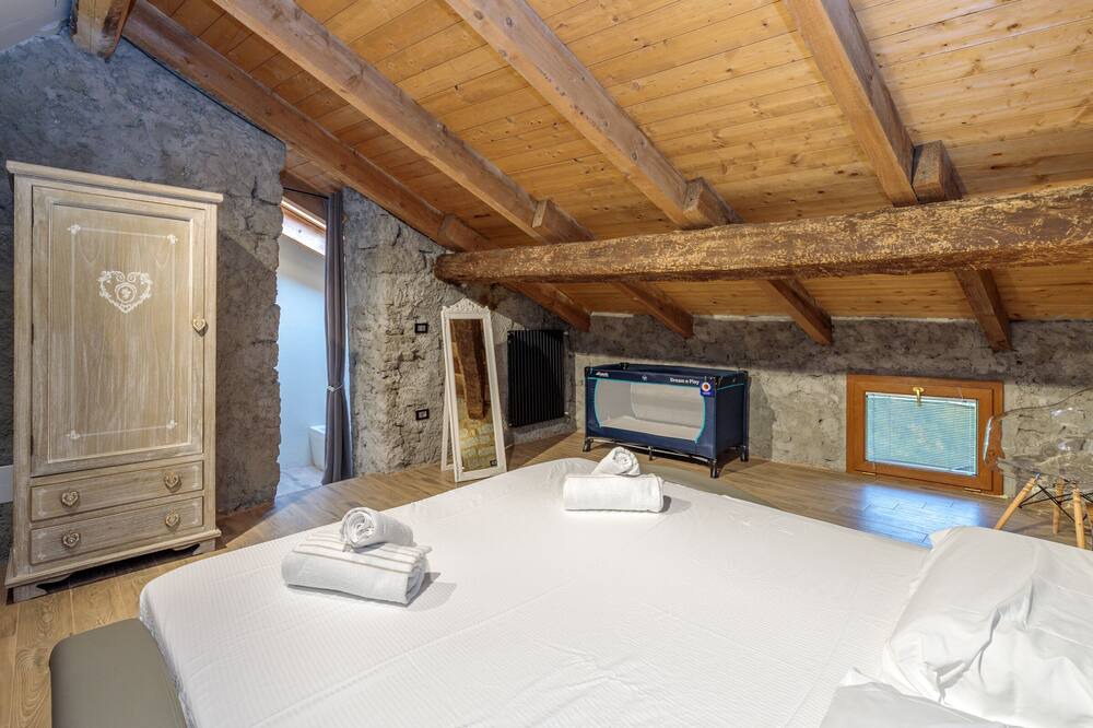 Photo of Bathroom in Ozzano Monferrato