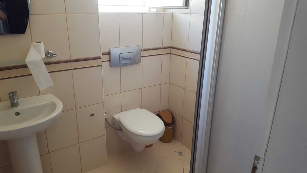 Photo of Bathroom in Payallar