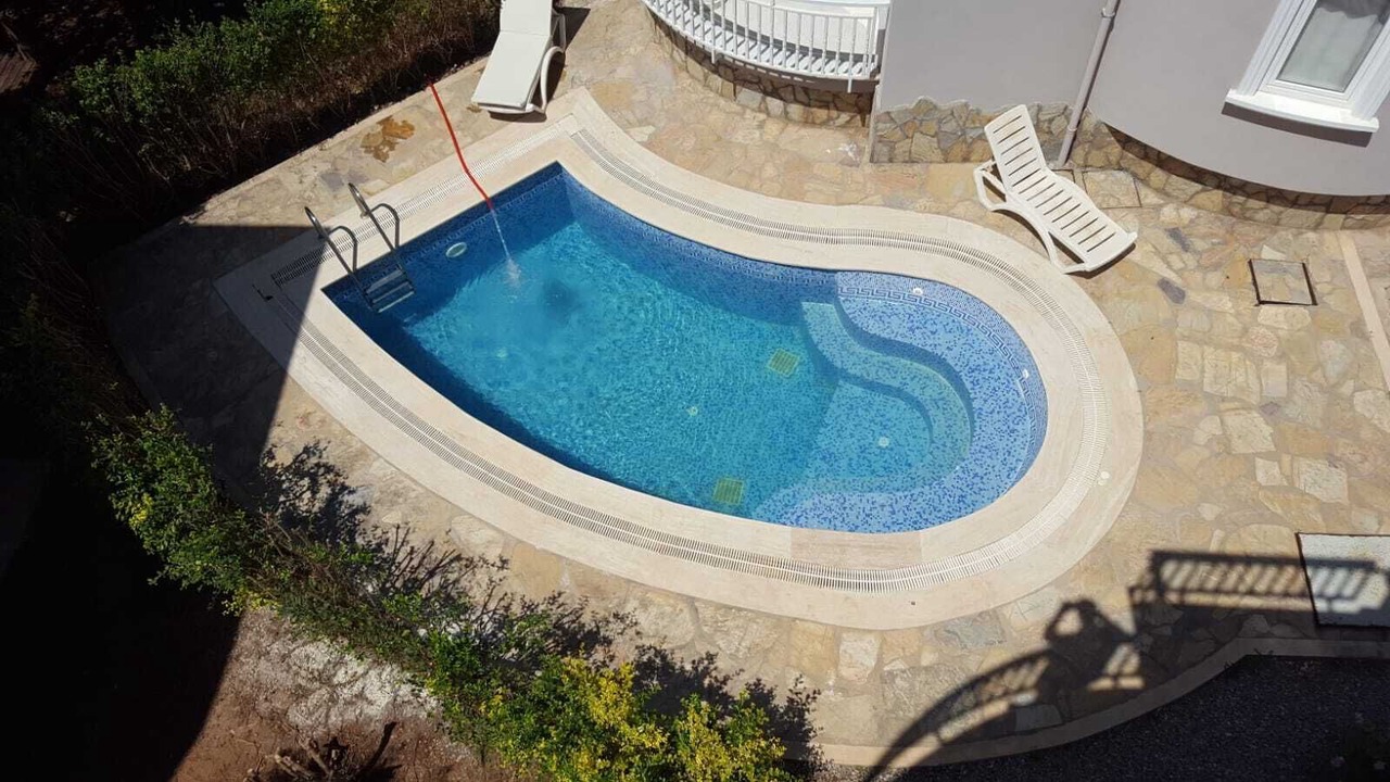 Photo of Outdoor in Payallar