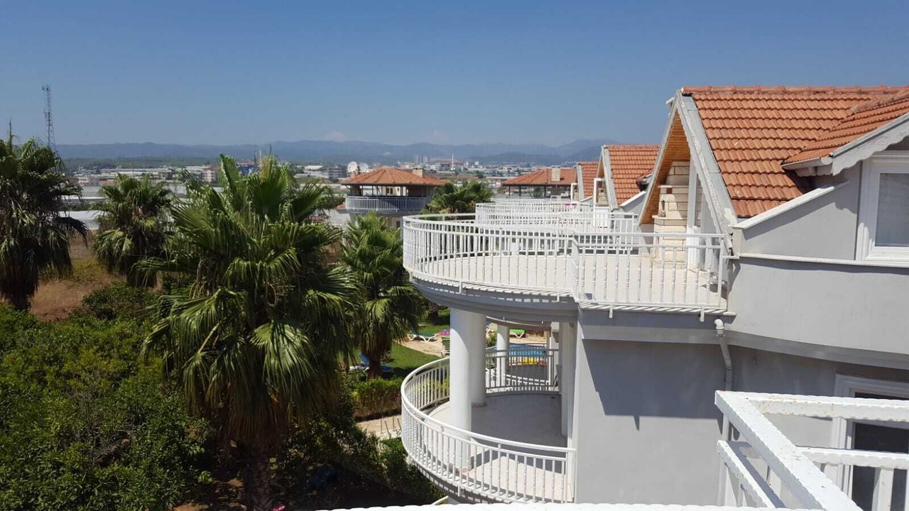 Photo of Outdoor in Payallar