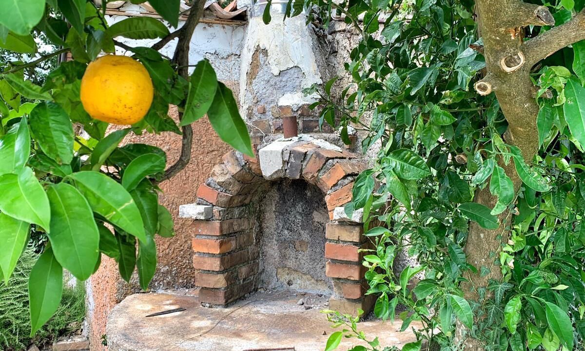 Photo of Outdoor in Patrica