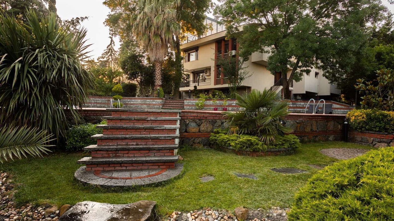 Photo of Outdoor in Uskudar