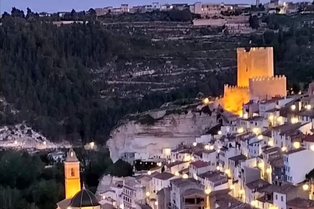 Photo of Outdoor in Alcala del Jucar