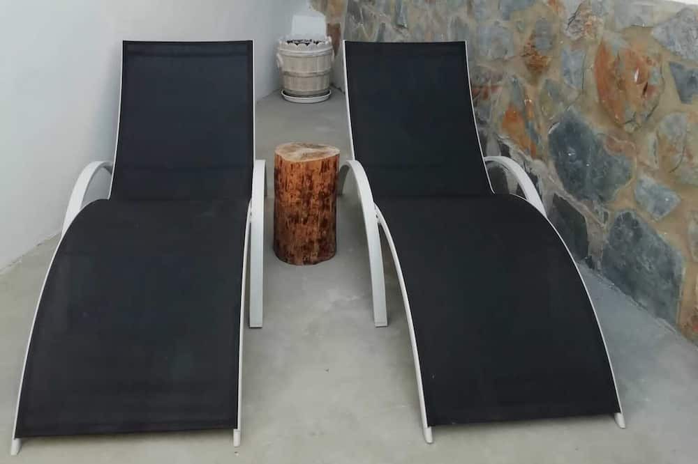 Photo of Bedroom in Alcala del Jucar