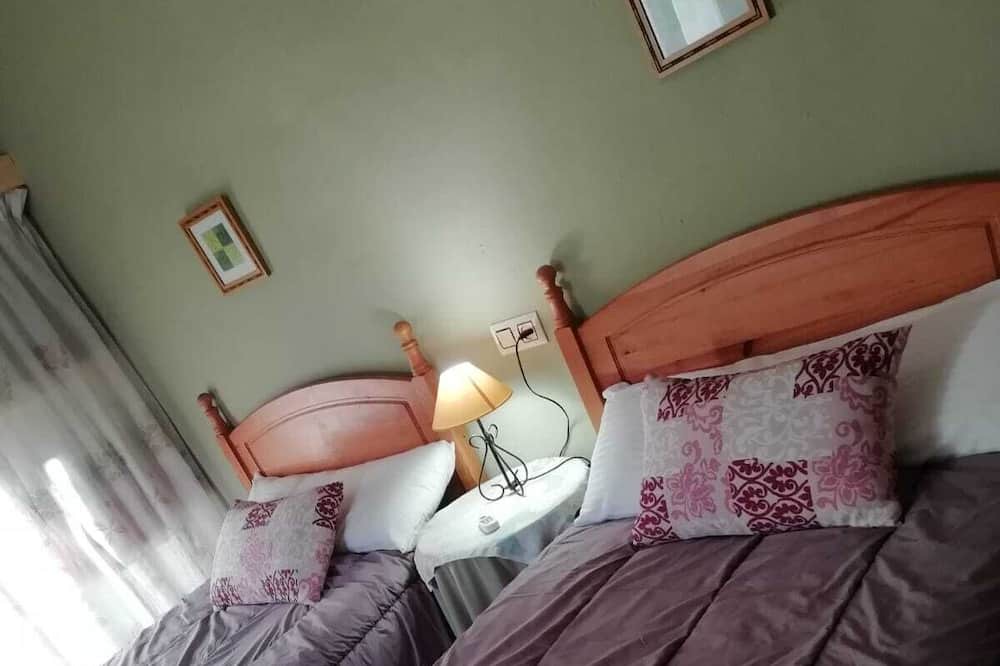 Photo of Bedroom in Alcala del Jucar