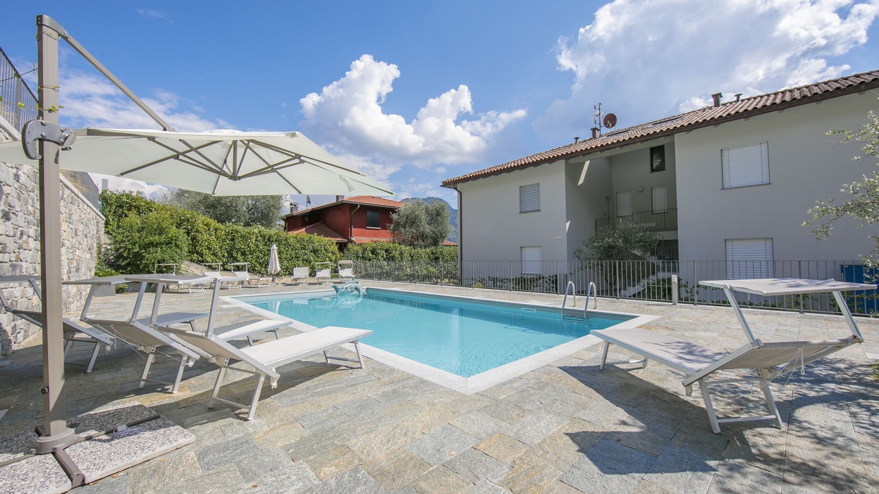 Photo of Outdoor in Tremezzina