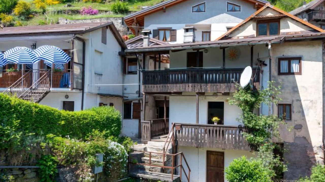 Photo of Outdoor in Molini