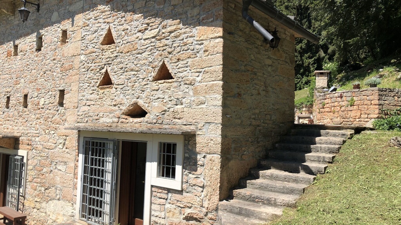 Photo of Outdoor in Bosco Chiesanuova