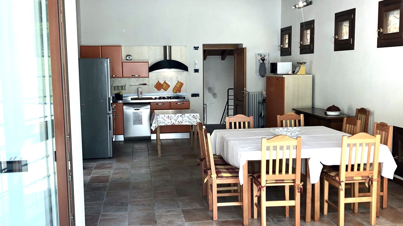 Photo of Others in Bosco Chiesanuova