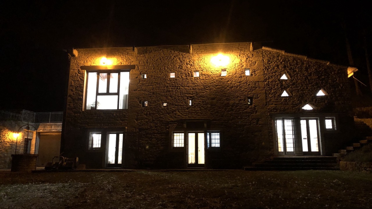 Photo of Outdoor in Bosco Chiesanuova