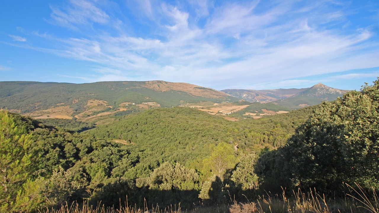 Photo of Others in Cendea de Olza