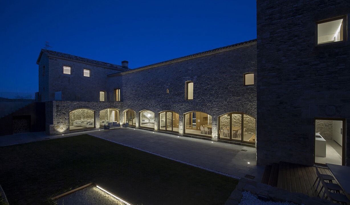 Photo of Outdoor in Cendea de Olza