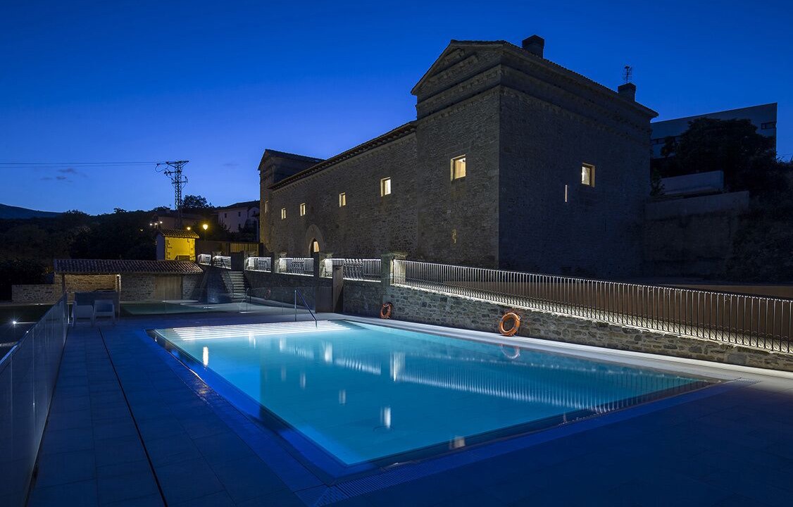 Photo of Outdoor in Cendea de Olza