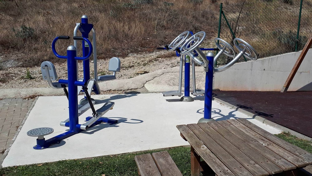 Photo of Outdoor in Cendea de Olza