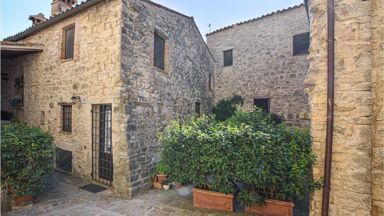 Photo of Outdoor in Acqua Loreto