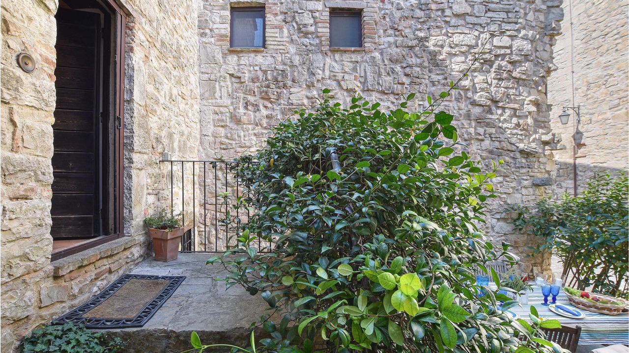 Photo of Outdoor in Acqua Loreto