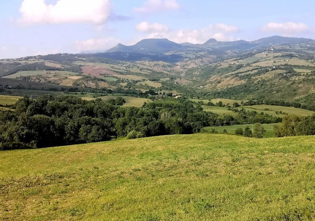 Photo of Outdoor in Montegrimano