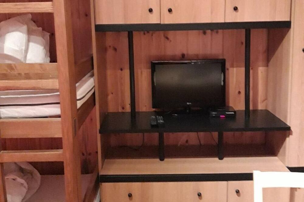 Photo of Bedroom in Pragelato