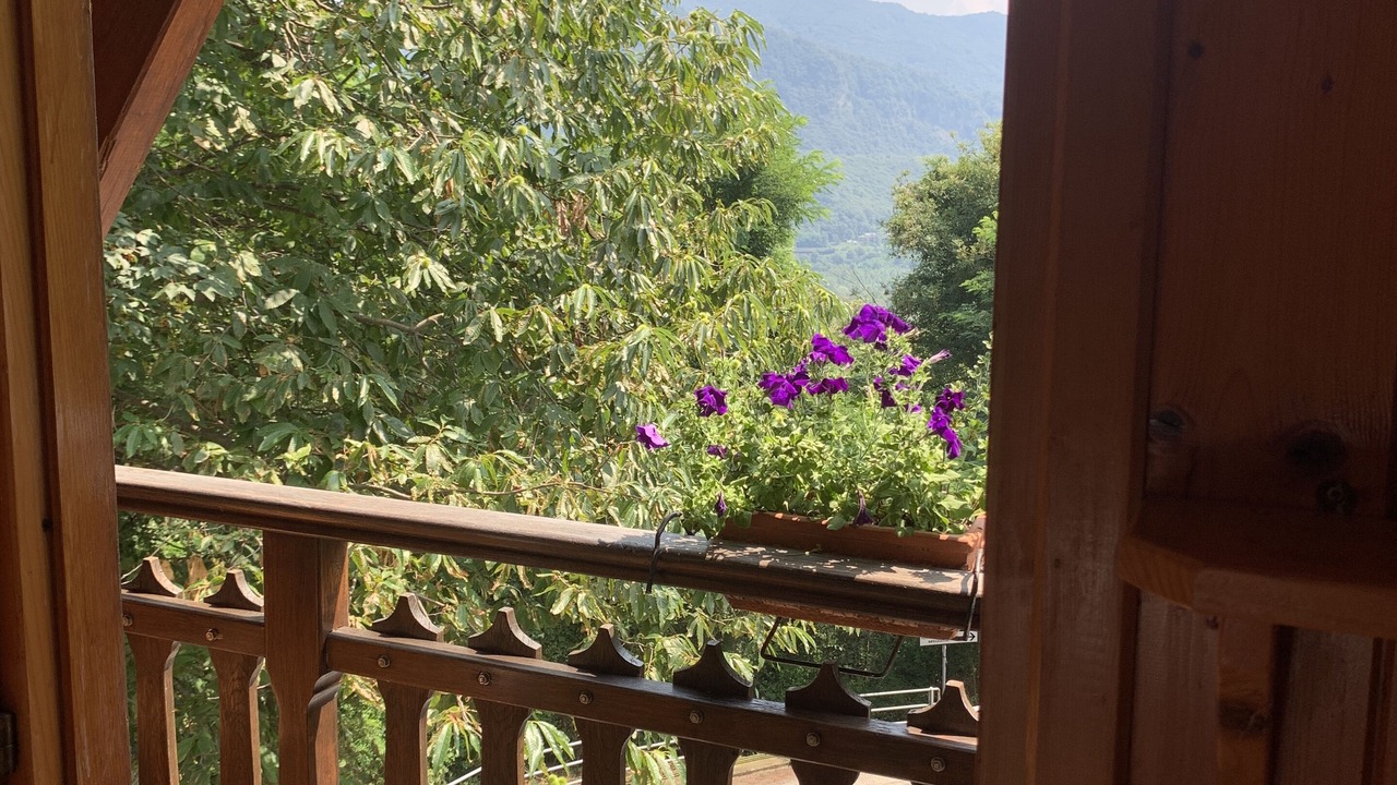 Photo of Outdoor in Roccapietra