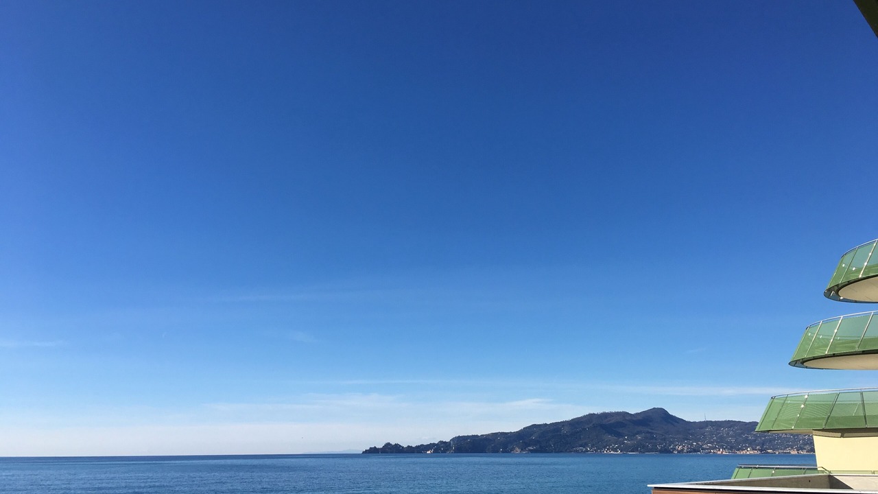 Photo of Outdoor in Chiavari