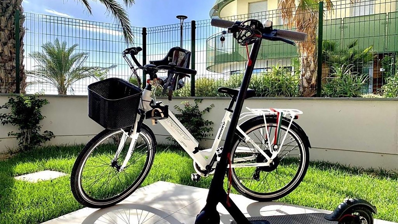 Photo of Outdoor in Chiavari