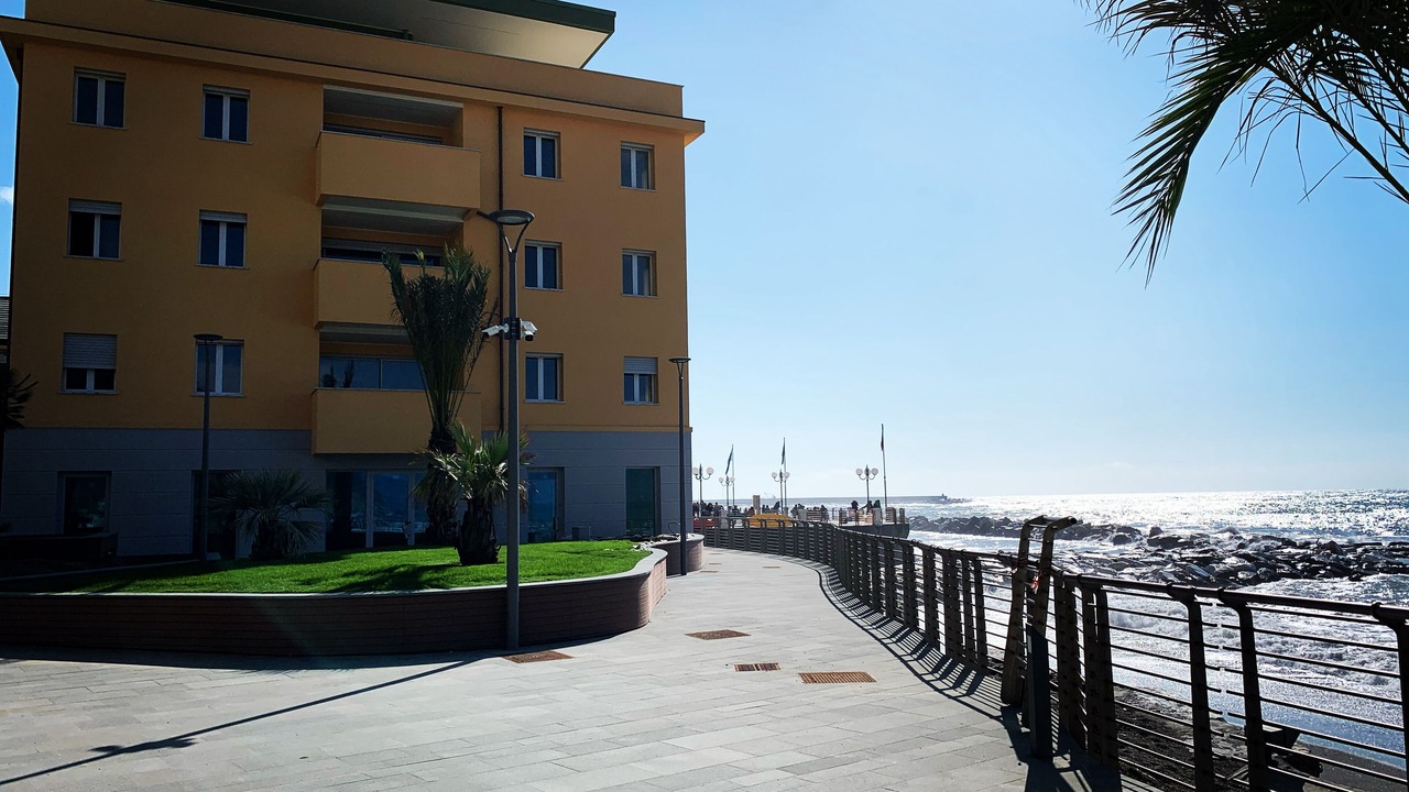 Photo of Outdoor in Chiavari