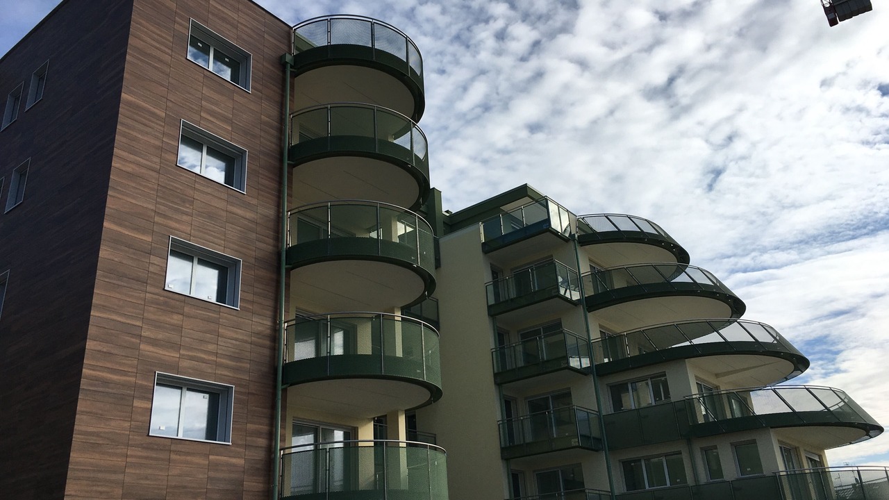 Photo of Outdoor in Chiavari