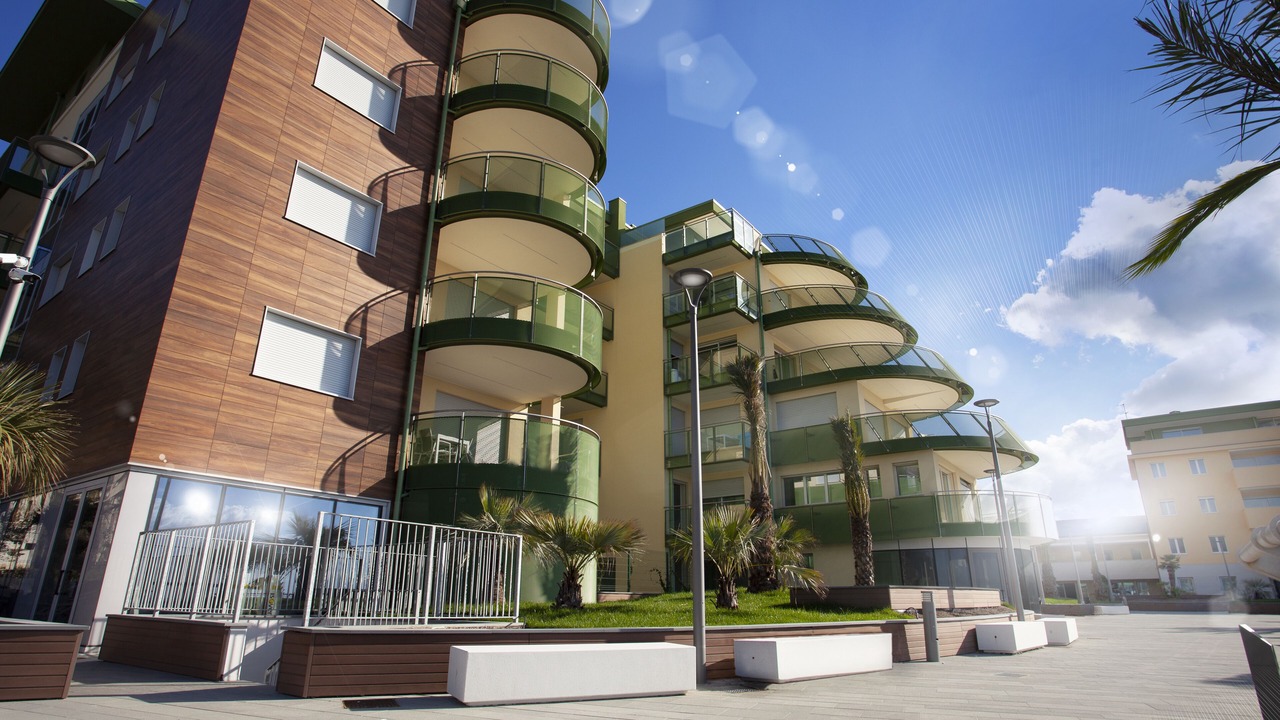 Photo of Outdoor in Chiavari