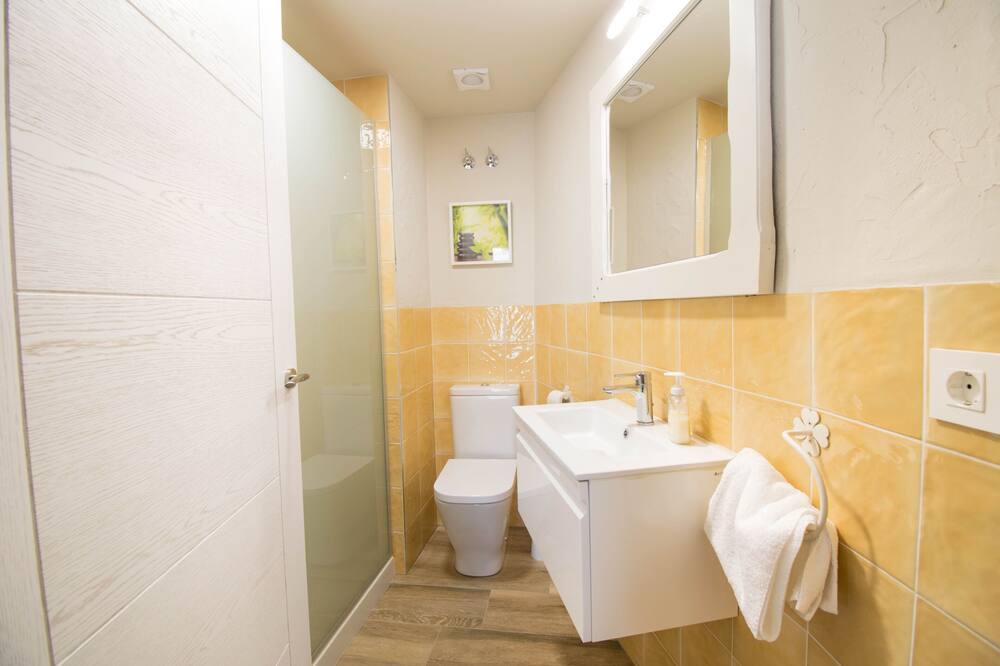 Photo of Bathroom in Anorbe