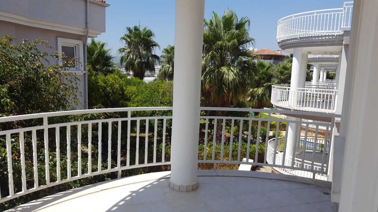 Photo of Outdoor in Turkler