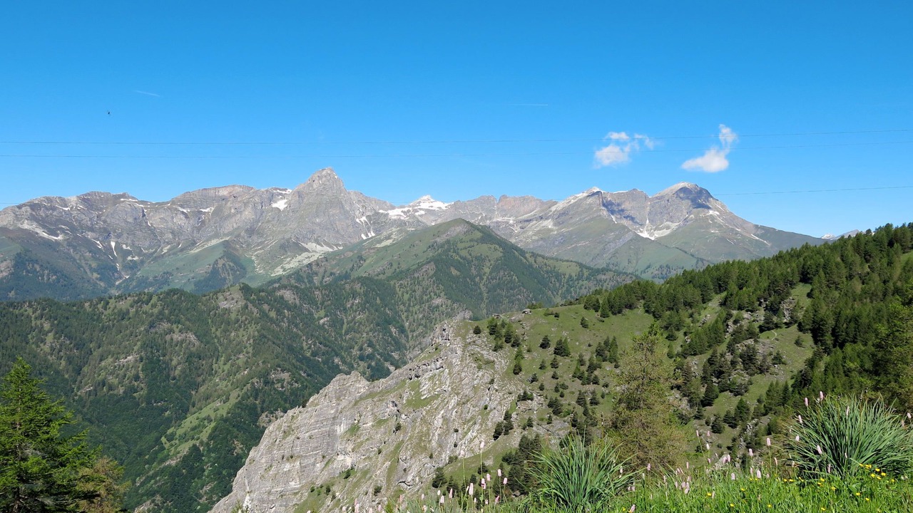 Photo of Outdoor in Roccabruna